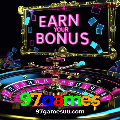 97games | Jogo Crash Online com Ganhos Instantâneos e Multiplicadores Altos